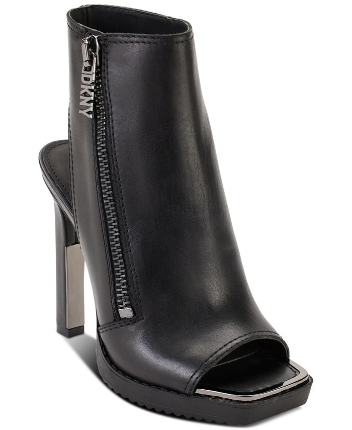 Dkny shoes sale new arrivals