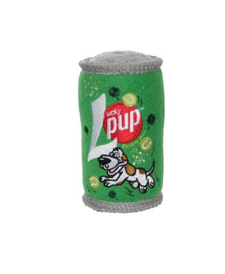 Tuffy
