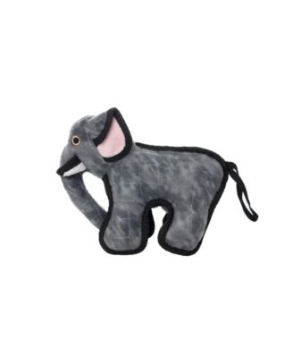 tuffy elephant