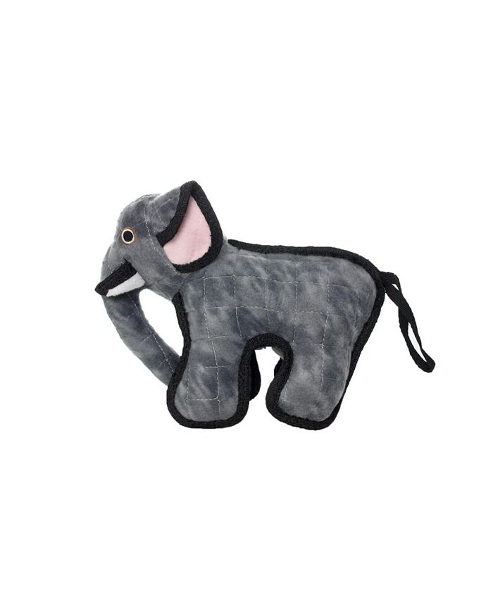 Tuffy jr cheap