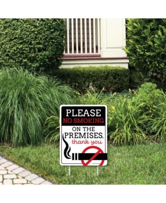 Big Dot of Happiness