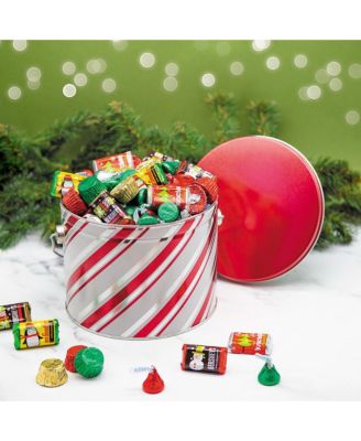 Just Candy