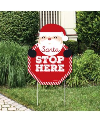 Big Dot of Happiness