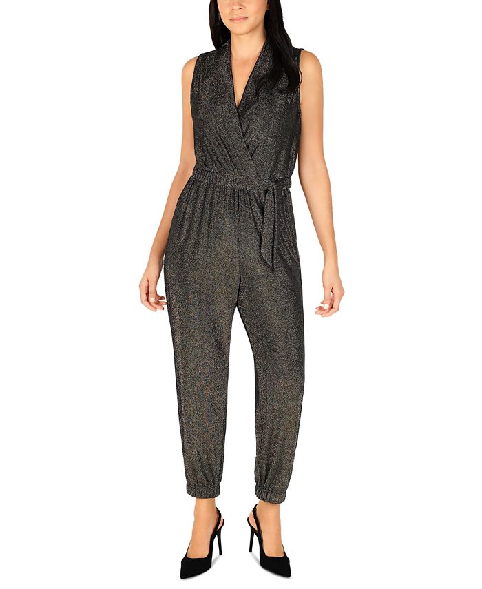 Sandra shop darren jumpsuit