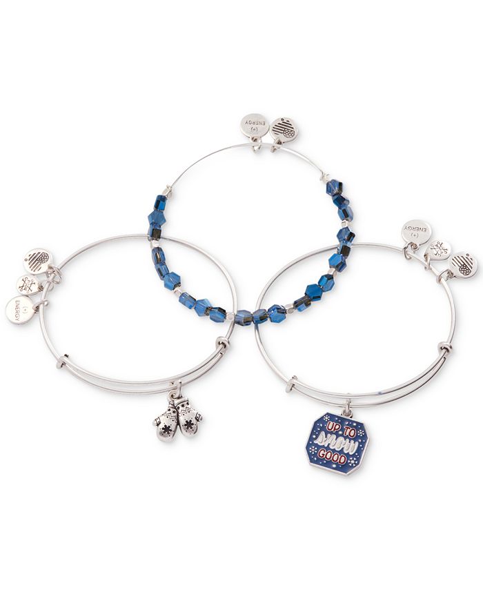 Snow white alex best sale and ani