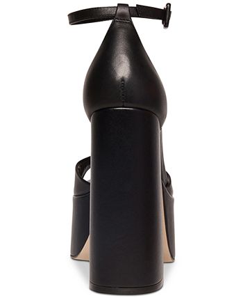 steve madden kassiani