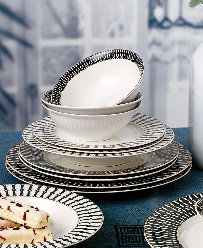 Amazing Lorren Home Trends Gallery