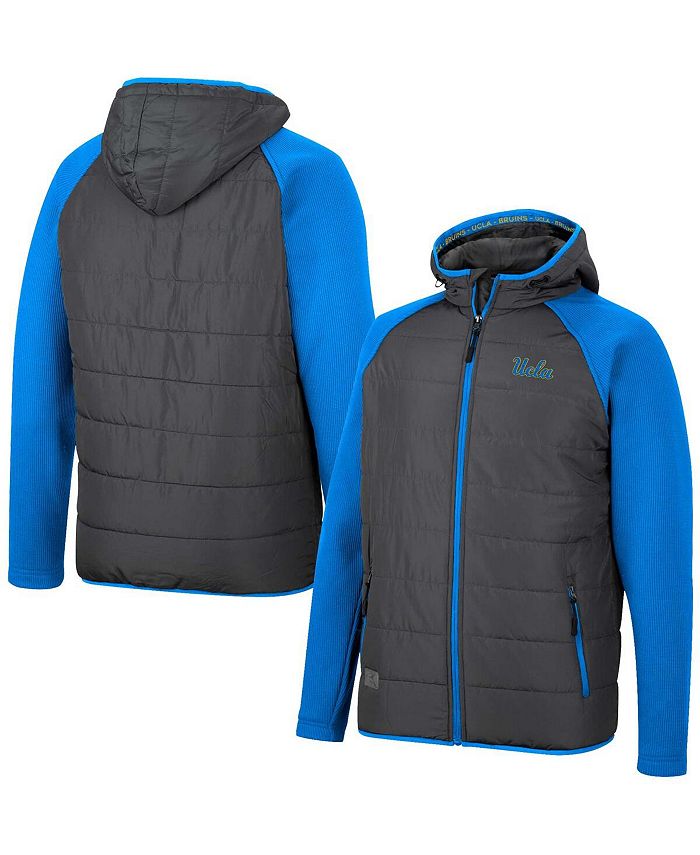 Jack wolfskin grassland hybrid jacket store