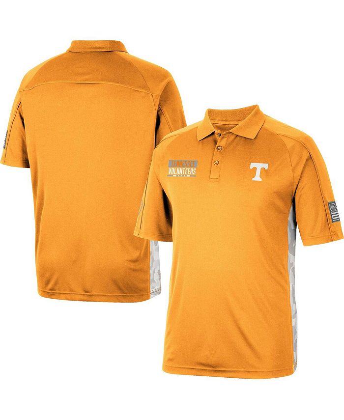 Colosseum Men's Tennessee Volunteers OHT MilitaryInspired Appreciation