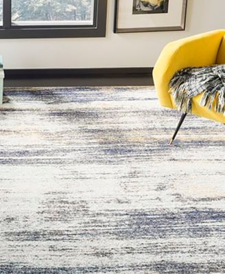 Safavieh Adirondack Adr201 Area Rug Collection