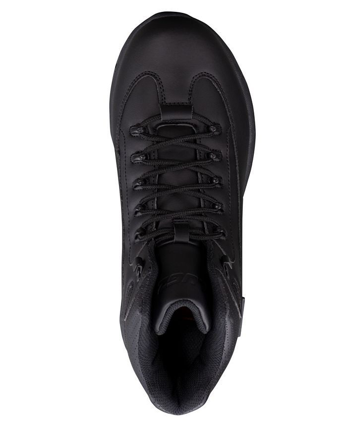 Lugz Men's Rapid Slip Resistant Sneakers Macy's