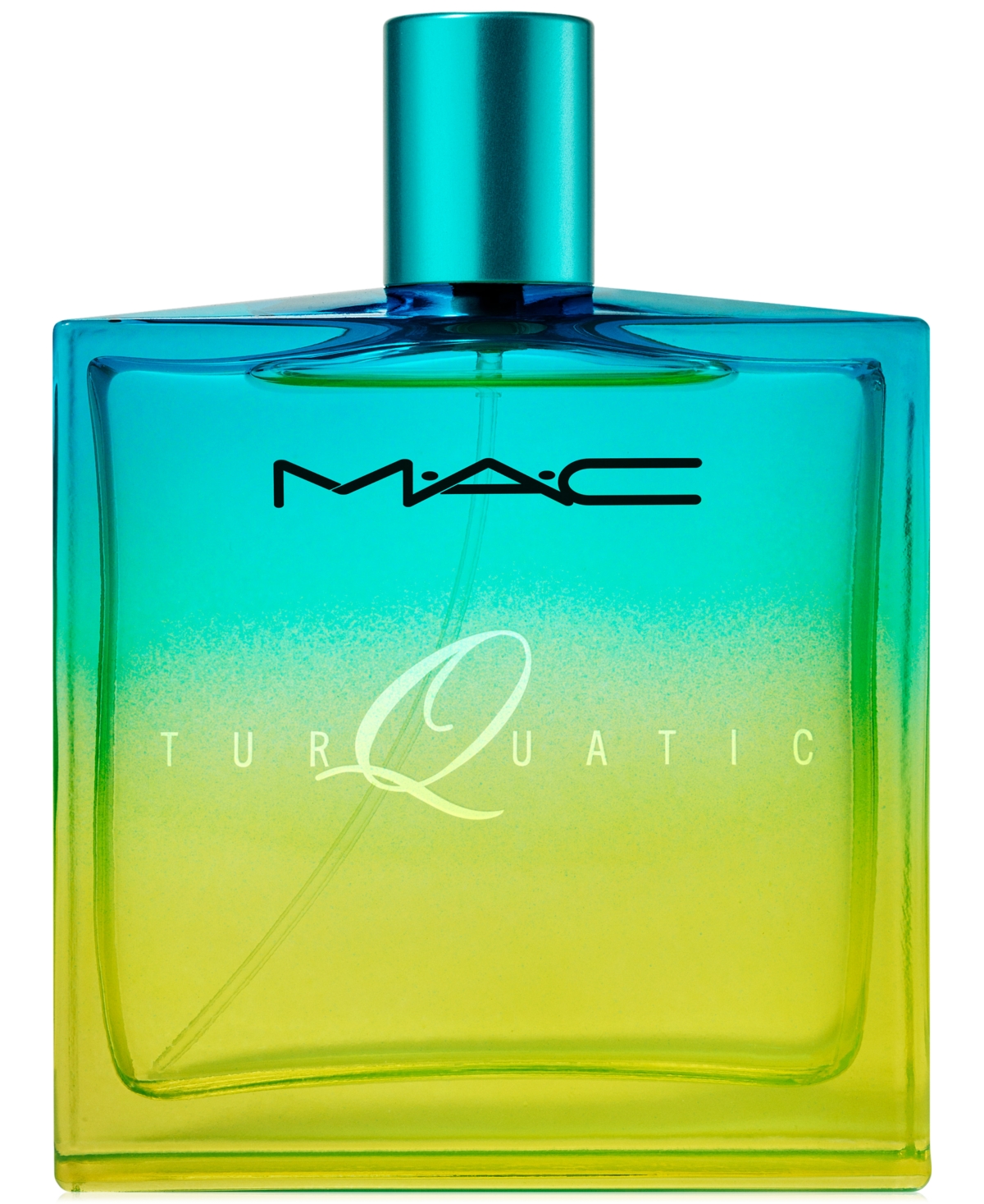 Mac Turquatic Fragrance Blend Perfume Spray, 3.2 Oz. In No Color