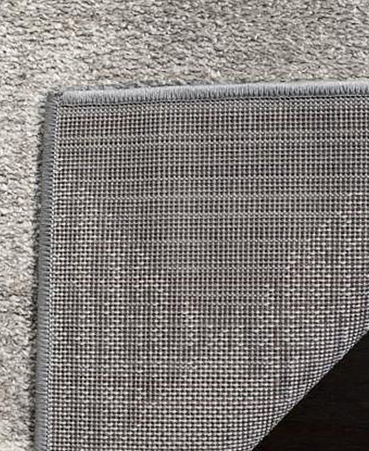 Safavieh Adirondack 129and Ivory Area Rug - Light Gray