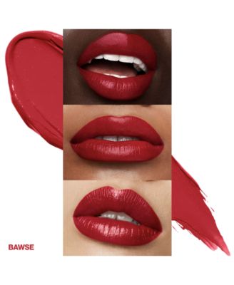 Be Legendary Prime & Plush Lipstick