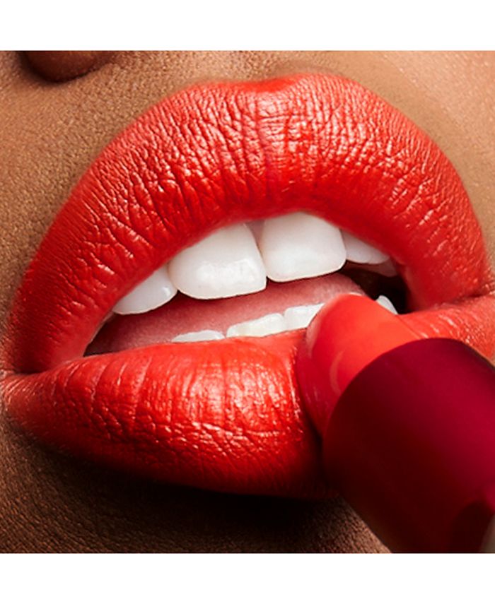 Smashbox - Be Legendary Prime & Plush Lipstick
