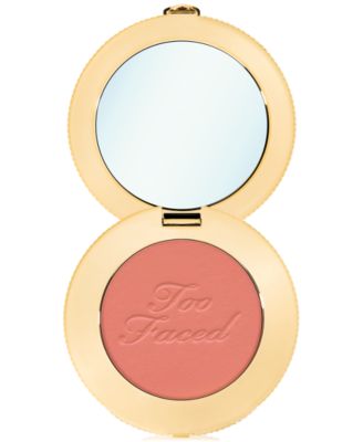 Cloud Crush Blurring Blush