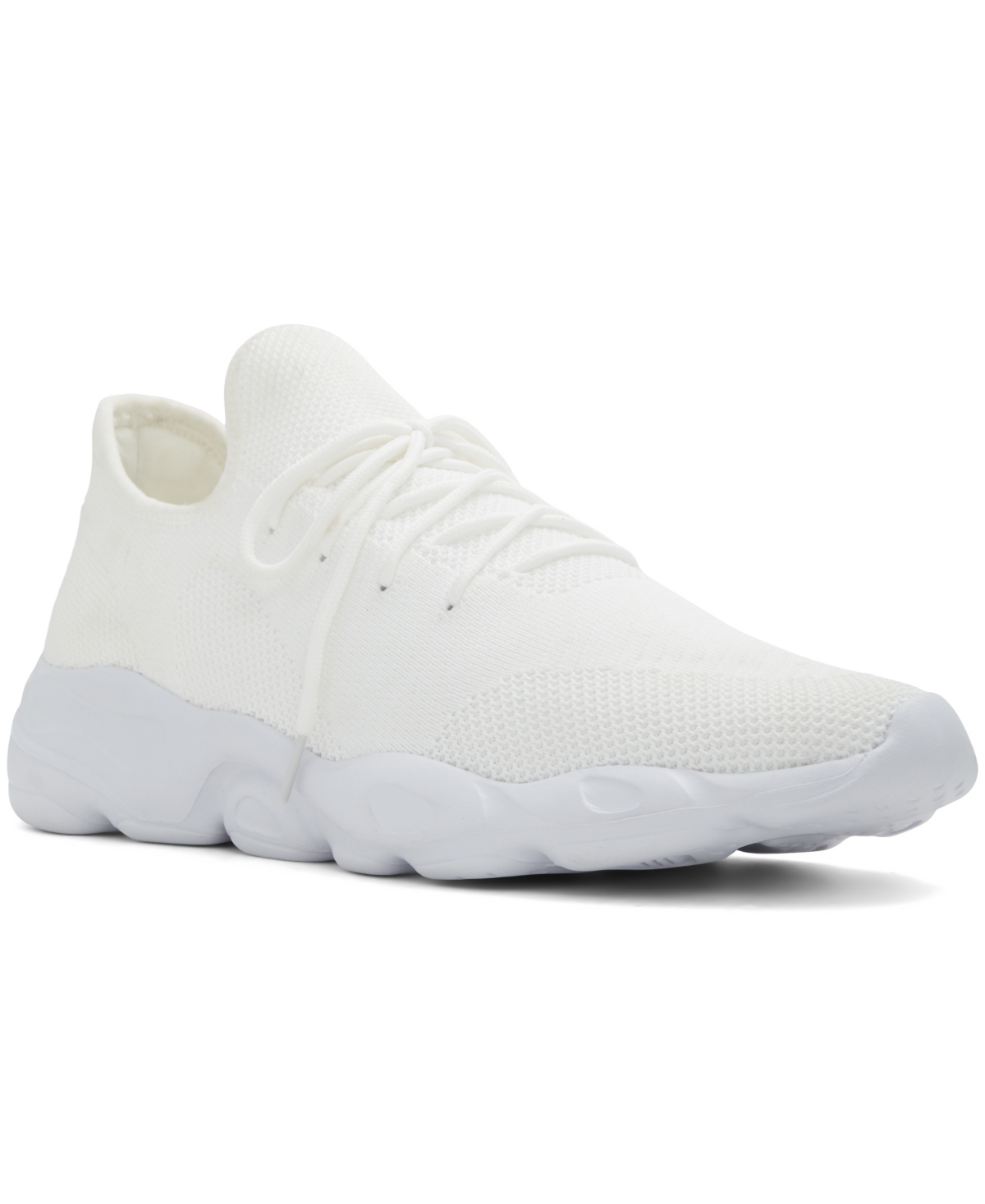Call it spring jordan on sale