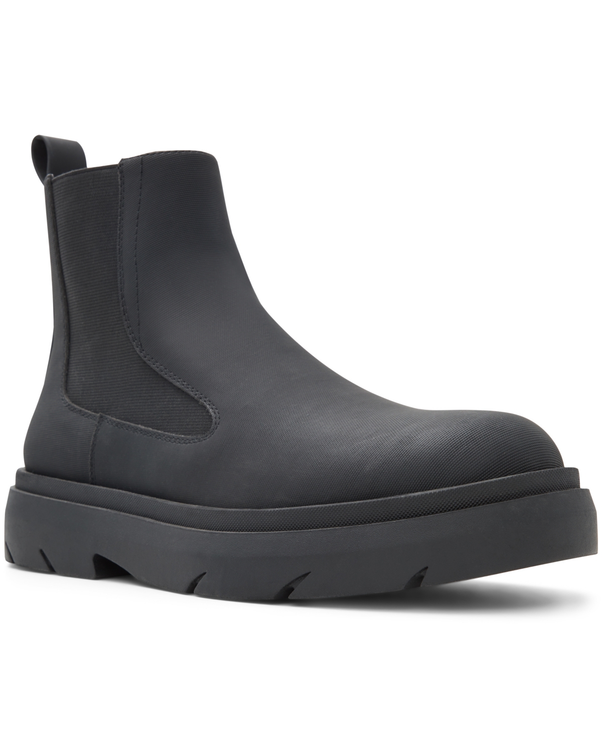 Call it spring boots mens clearance