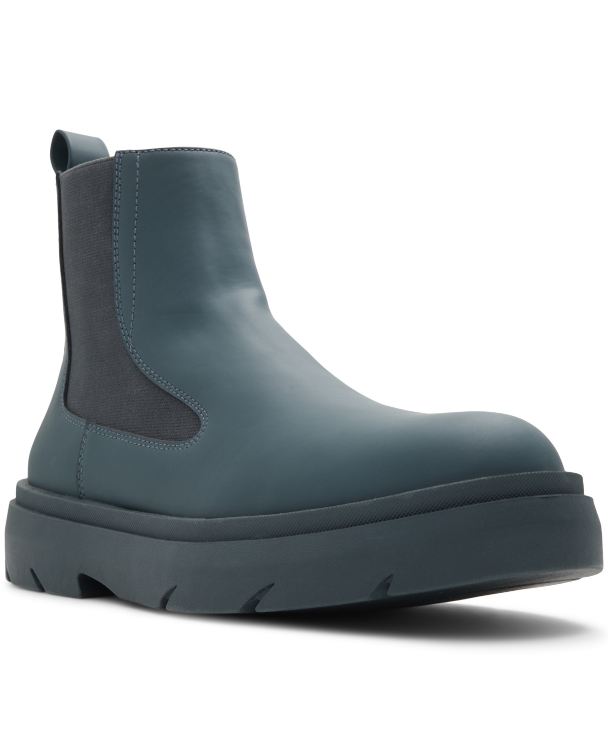 Call it spring mens chelsea boots outlet
