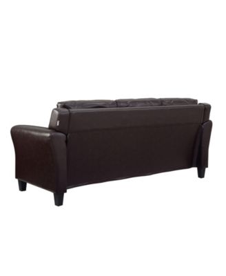 Terry Sofa