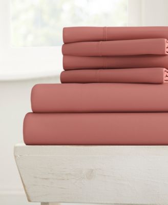 Solids in Style Sheet Sets