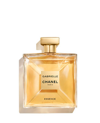 Chanel Gabrielle Essence Eau de Parfum 150 ml