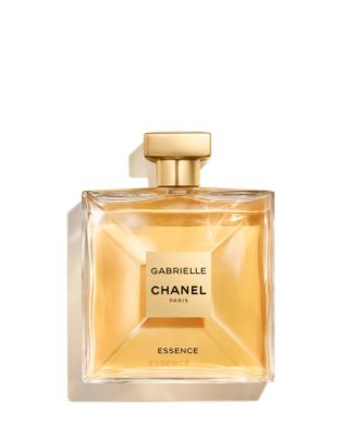  Gabrielle Essence by Chanel Eau De Parfum Spray 3.4 oz / 100 ml  (Women) : Beauty & Personal Care