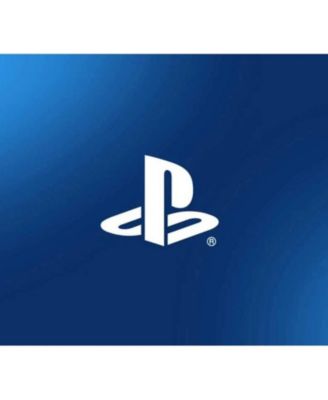 KINGDOM HEARTS All-in-One Package - PS4