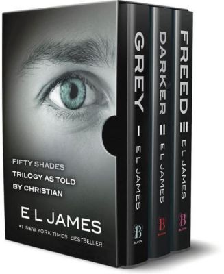 Barnes & Noble
