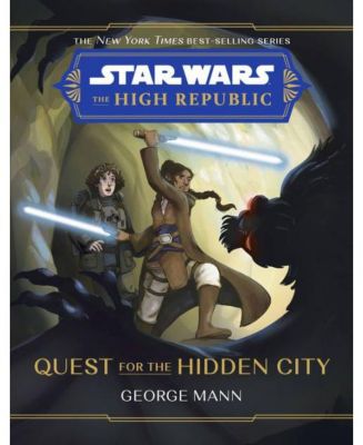 Barnes & Noble
