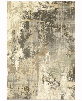 JHB Design Joyner 662D6 7'10