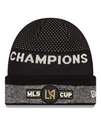 Lafc hat lids online