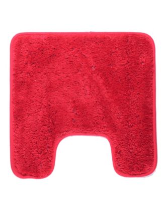 Florence 3-Pc. Rug Set