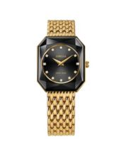 Jowissa watches store