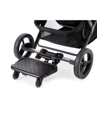 Baby Boogie Stroller Board