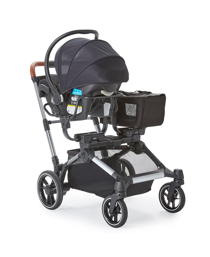 Contours Element Universal Infant Car Seat Adapter Macy's