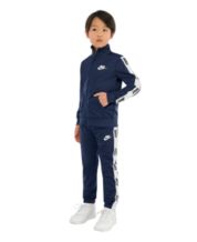 Nike Colorado Rockies Toddler Boys and Girls Official Blank Jersey - Macy's