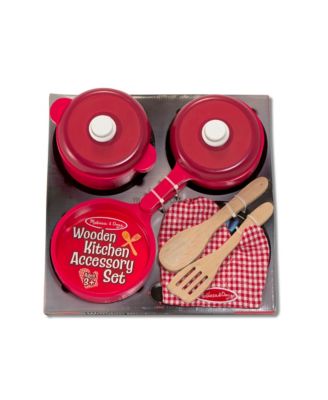 Melissa And Doug Toy Kitchen Accessory Set Macy S   23333773 Fpx.tif