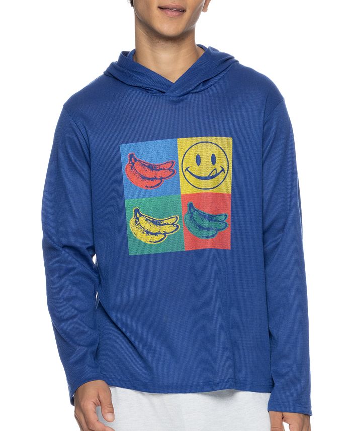 Men s Super Soft Hoodie