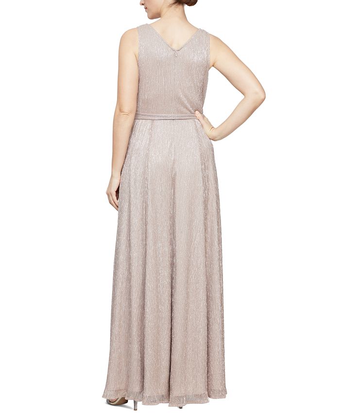 Alex and eve dresses hotsell