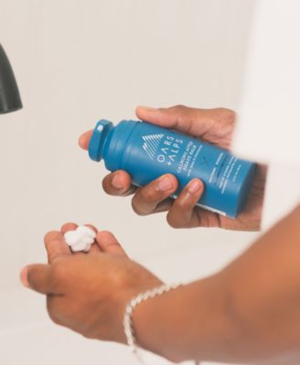 Calming After Shave Balm, 2.9oz