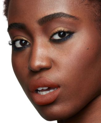 Always Sharp Longwear Waterproof K&ocirc;hl Eyeliner Pencil