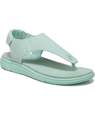 Ryka margo sandals online