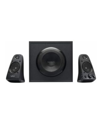 Logitech