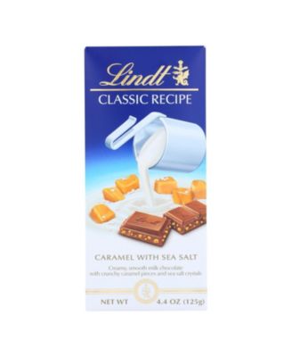 Lindt