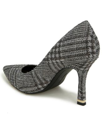 Women's Romi Pumps