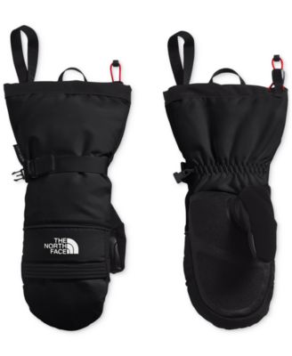 The North Face - Women's Montana Insulated Ski Mittens