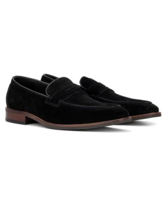 Men's James Loafers