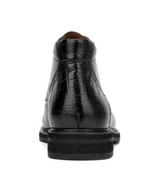 Men's Alexander Chelsea Boots