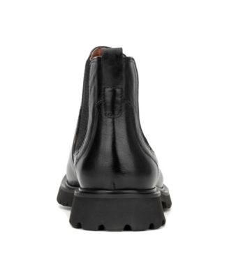 Men's Charles Chelsea Boot